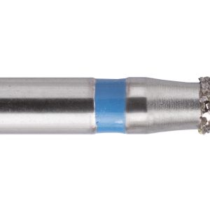 Piedra Diamante Troncocónica Punta Red MDT