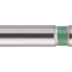 Piedra Diamante Pimpollo MDT