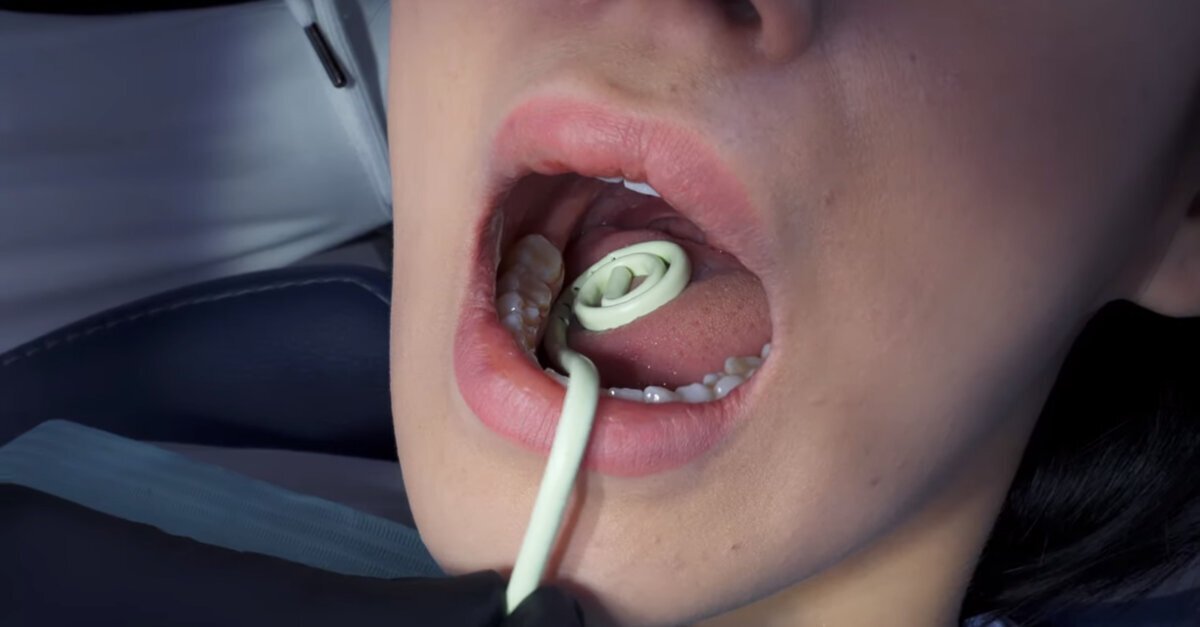 Eyectores Flexbend - Imagen 2