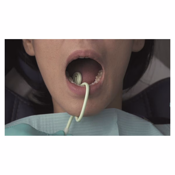 Eyectores Flexbend - Imagen 3