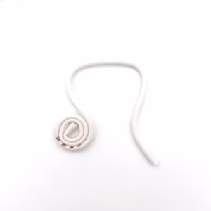 Eyectores Flexbend