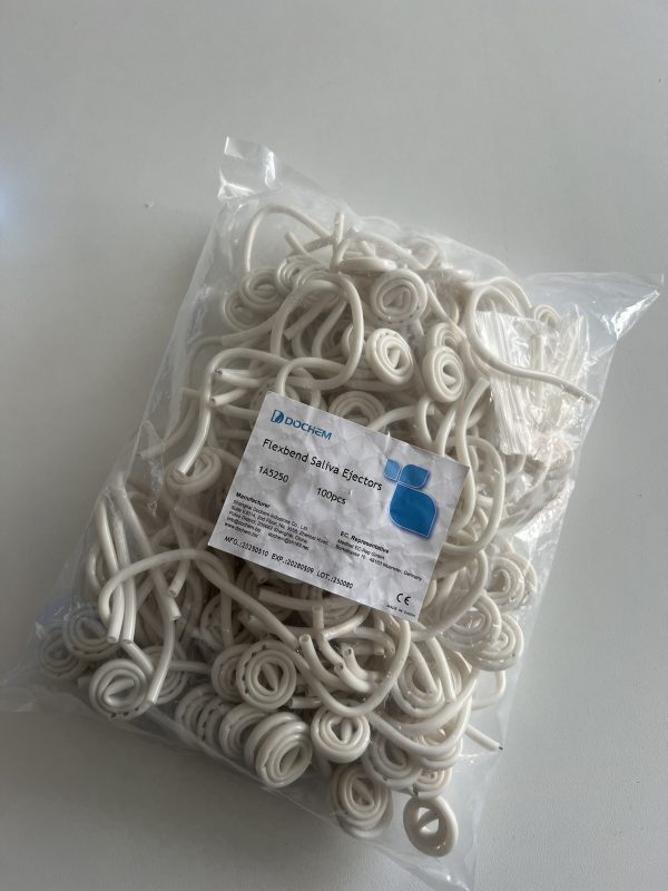 Eyectores Flexbend - Imagen 4