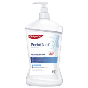 Enjuague Perio Gard 2L