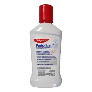 Enjuague PerioGard 60ml