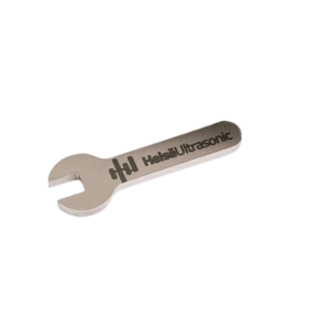 Llave Helse
