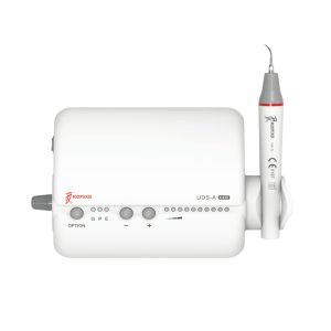 Cavitador UDS-A Led